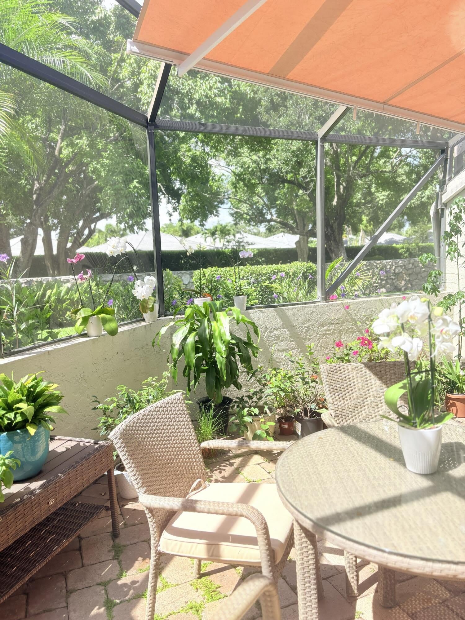 38 W Balfour Road W – photo 2