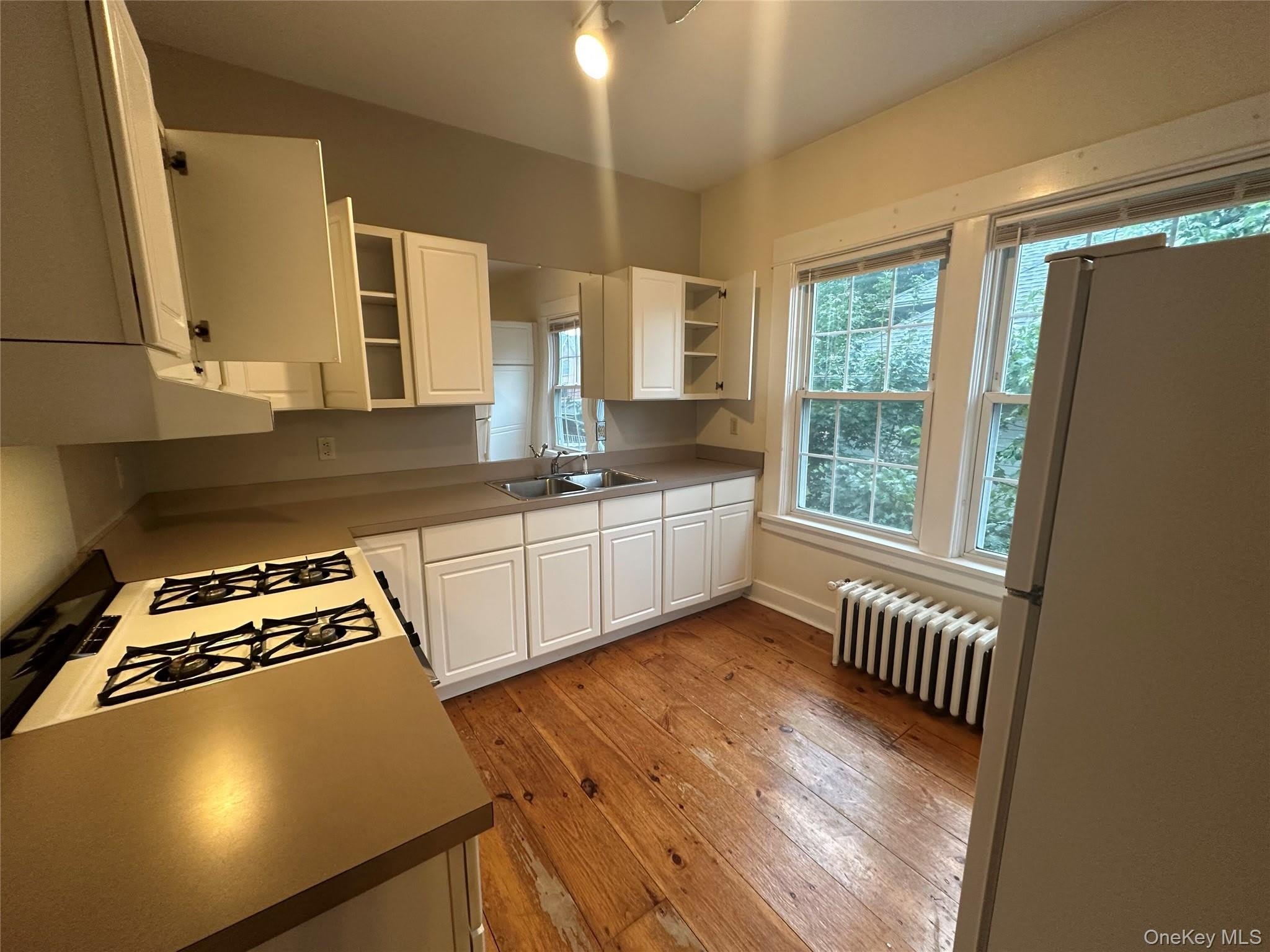 65 North Street – photo 5
