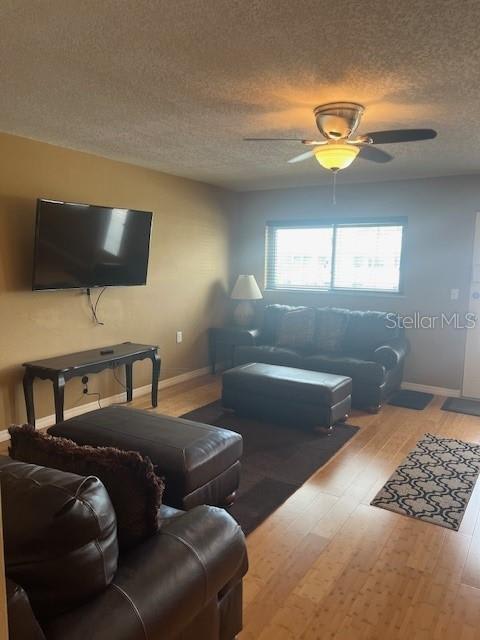 11200 86th Ave Apt 202 – photo 3