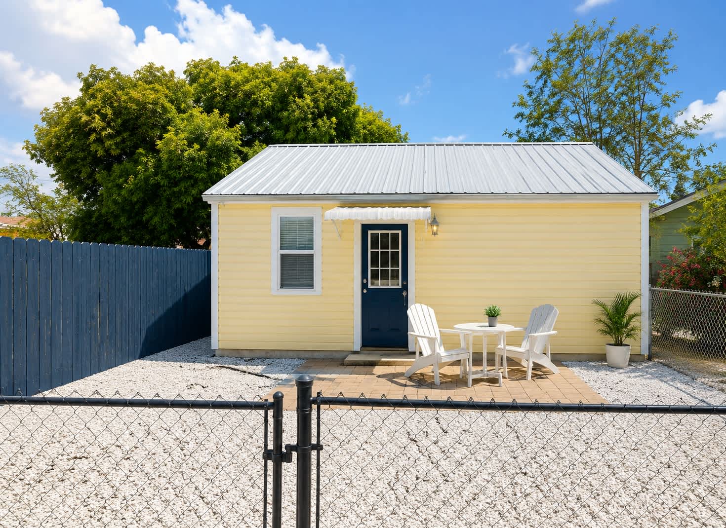 73 2Nd Avenue – photo 4