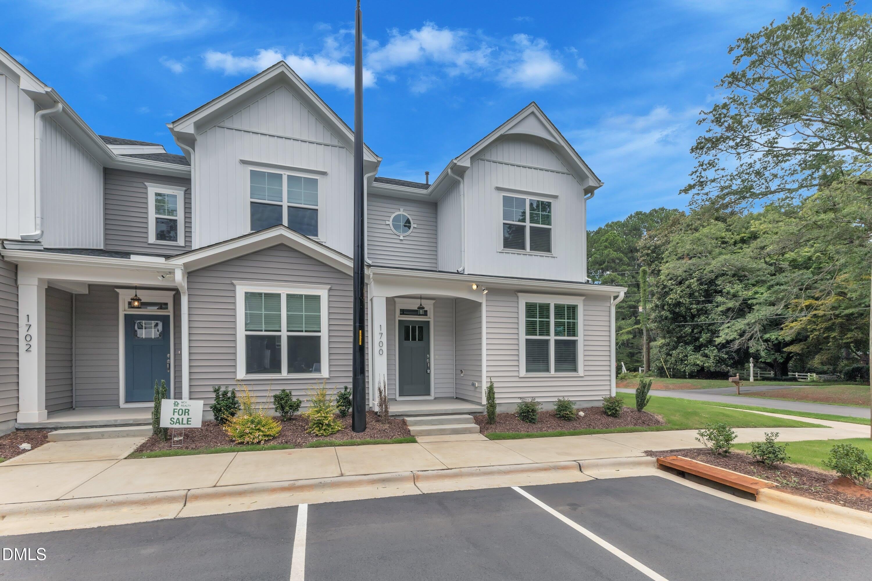 1706 Ballard Drive – photo 1