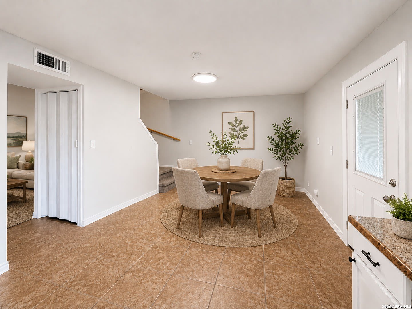 7726 Glen Meadow Drive – photo 4