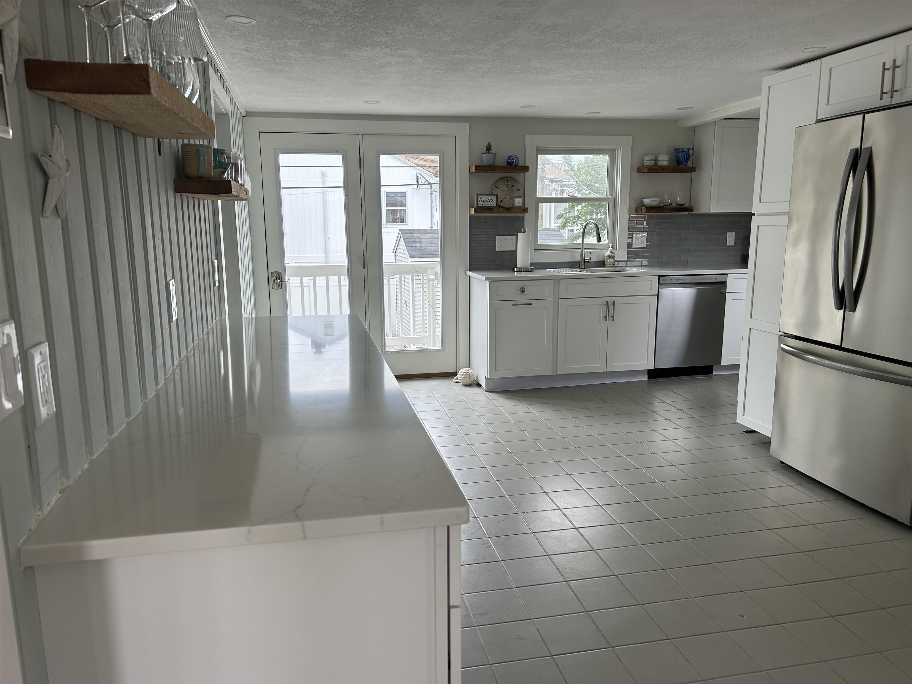 60 Plymouth Street – photo 5