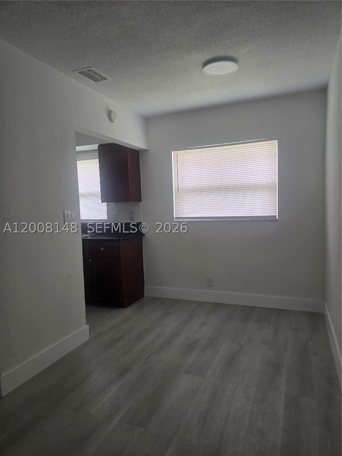 4090 NW 31st Ter – photo 5