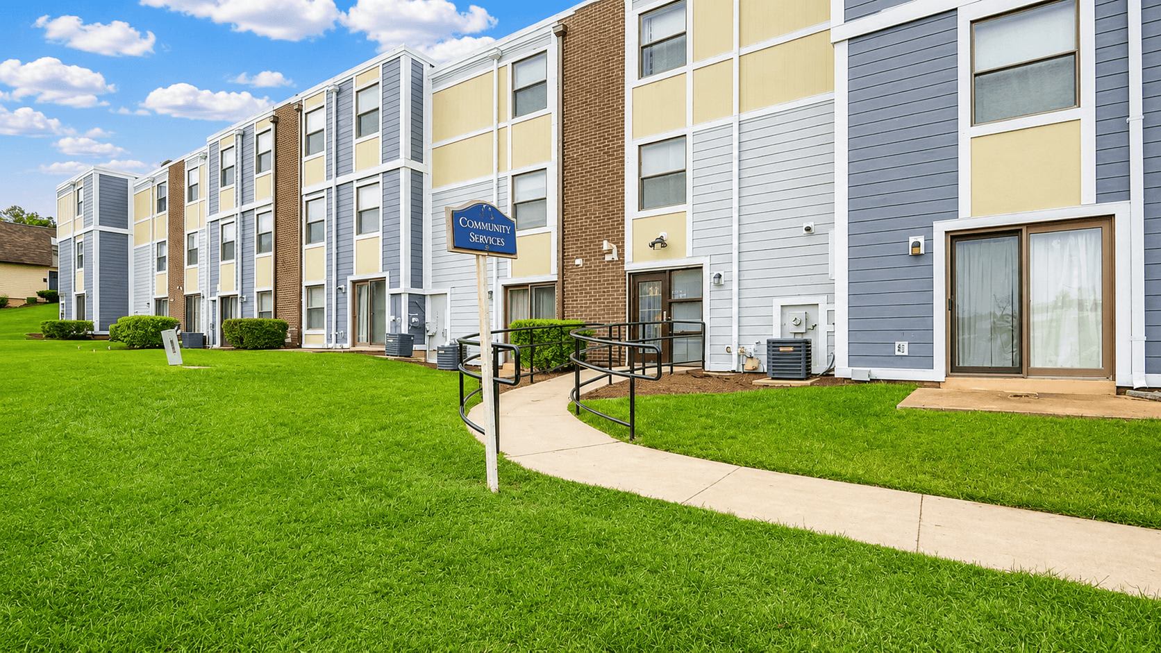 Millwood Townhomes – photo 3