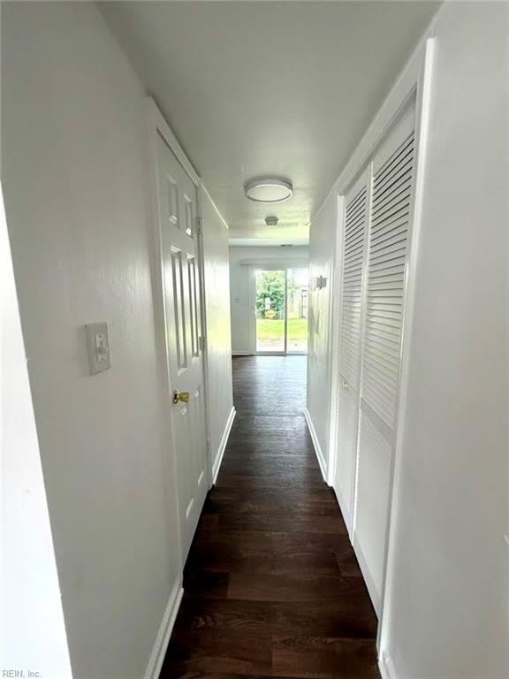 3233 Saxon Pl – photo 4