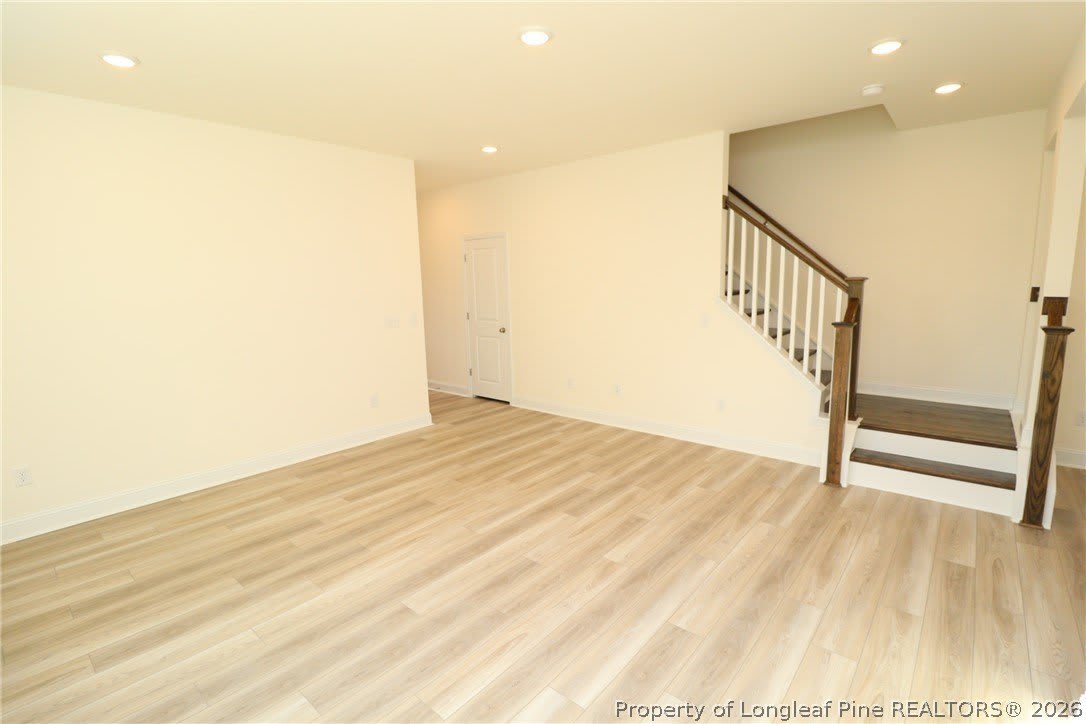 961 Kensley Grove Lane – photo 5