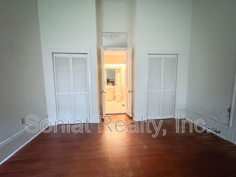 3707 Camp St. – photo 5