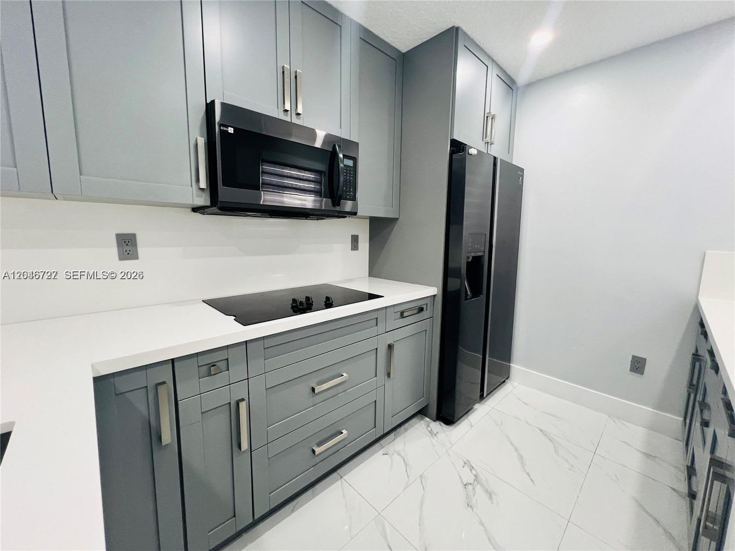 12526 Nw 11Th Trail 207 Miami Fl 33182 2468 – photo 1