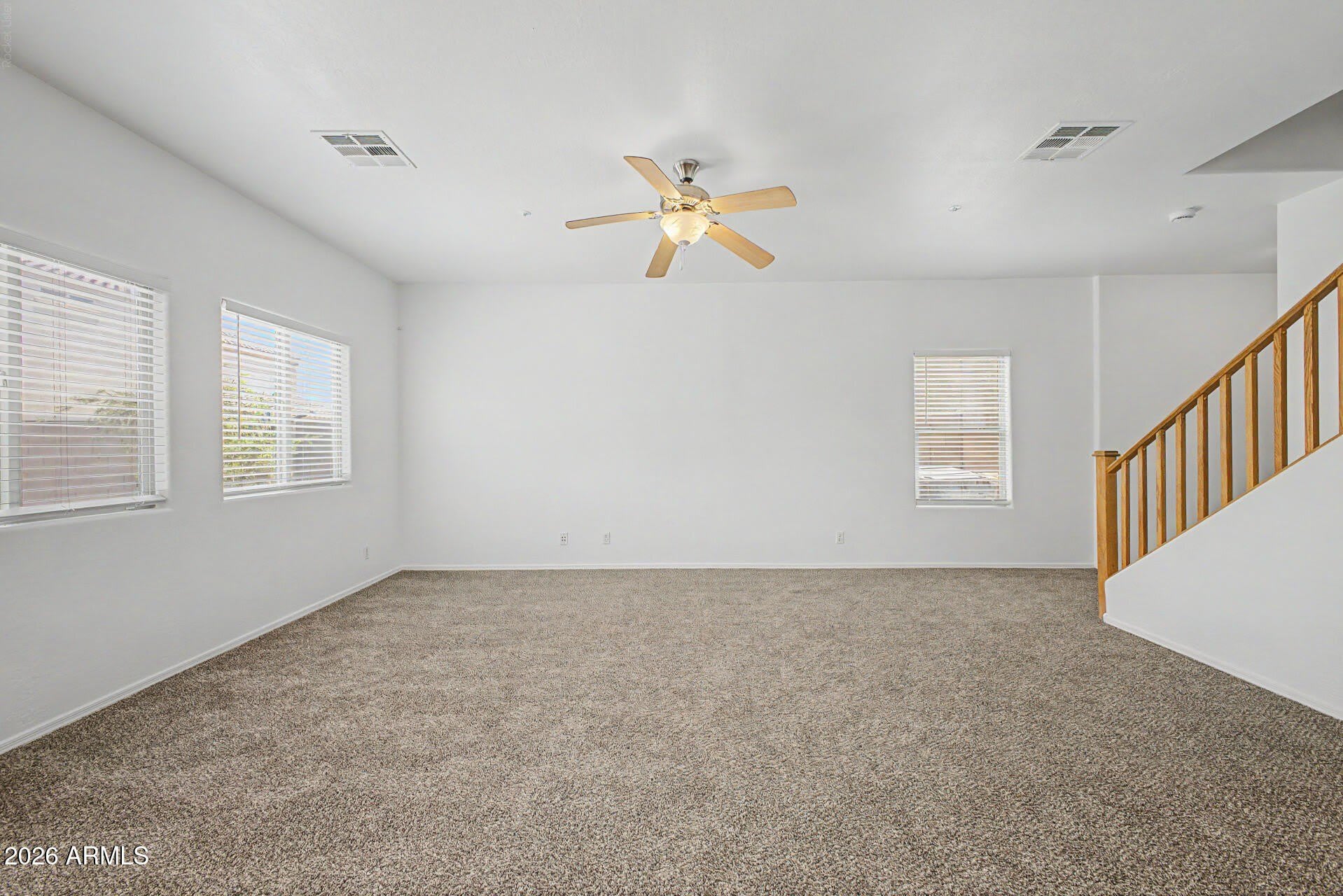 8770 W WOOD Drive – photo 4
