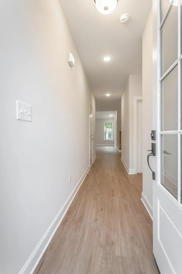 7019 Mercedes Ln – photo 3