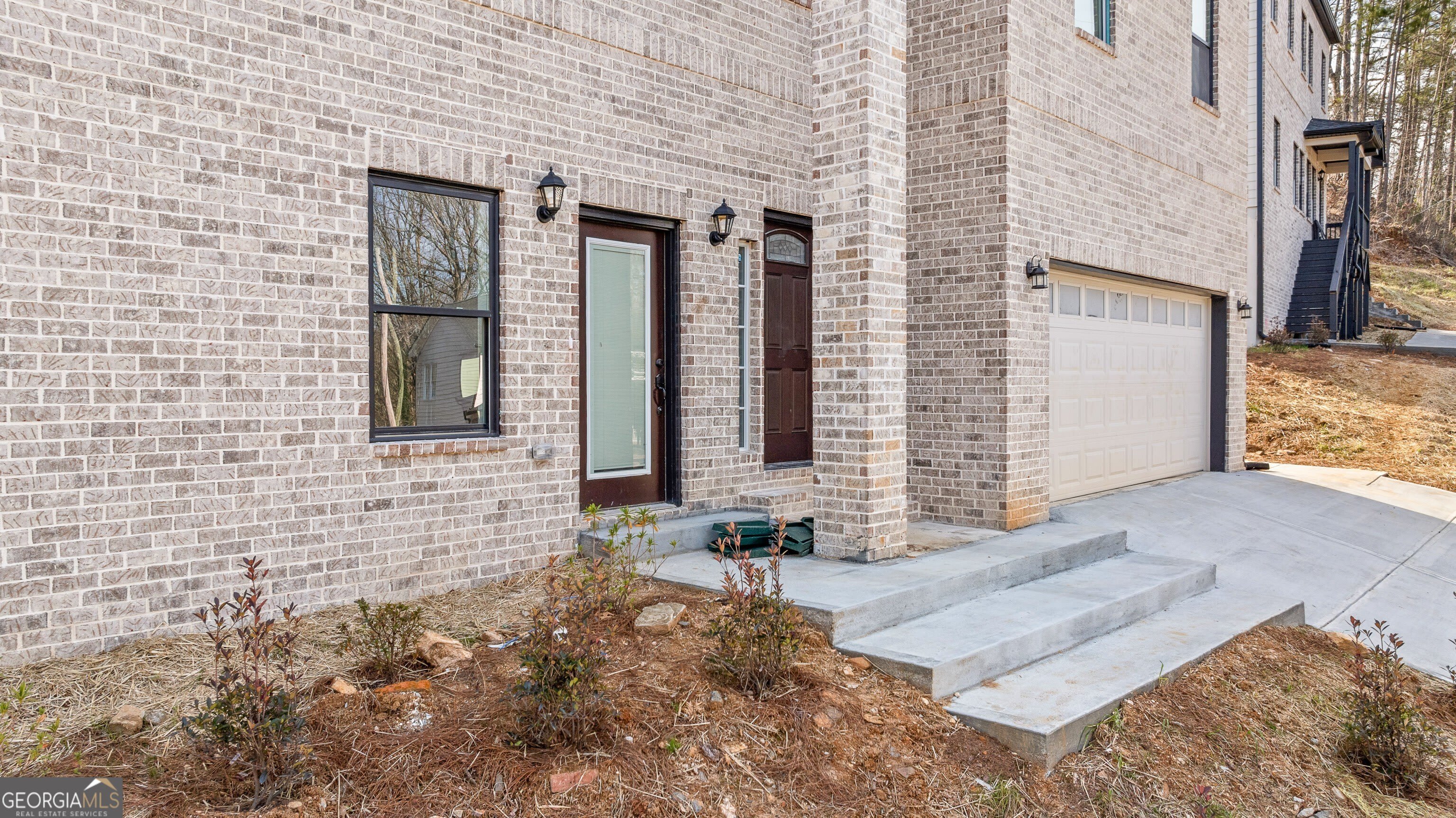 4420 Ross Estates Court – photo 4