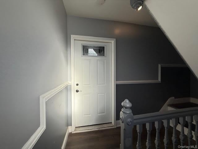 1 S Hamilton Street – photo 1