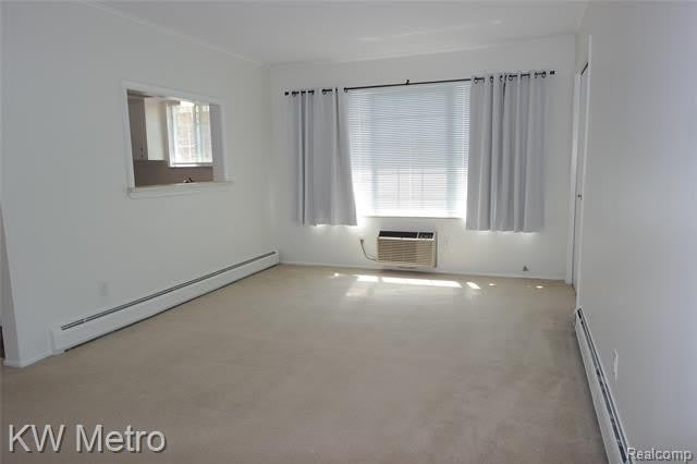 630 Ann Street – photo 4