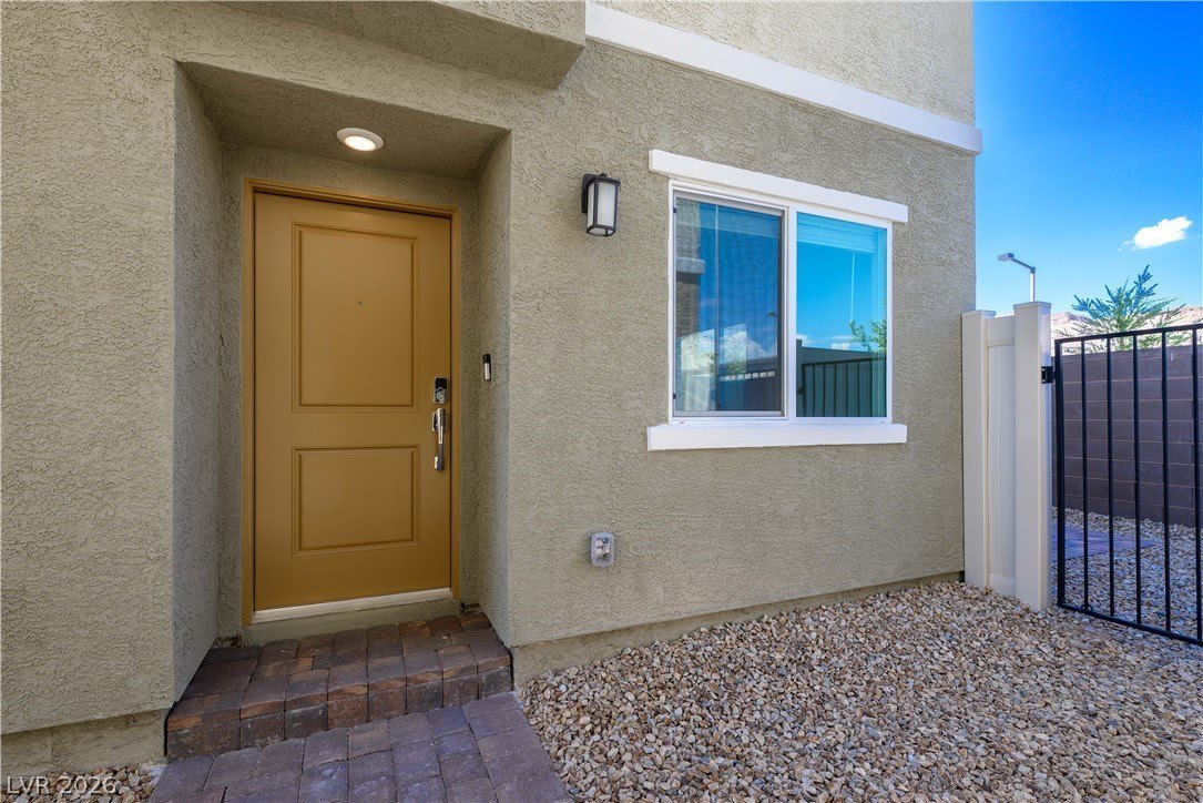 6849 Prairie Pearl Street – photo 3