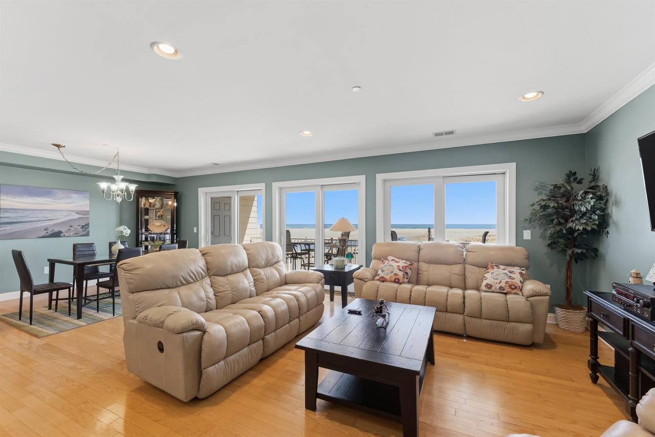 101 W Spruce Ave # GF545TG – photo 4