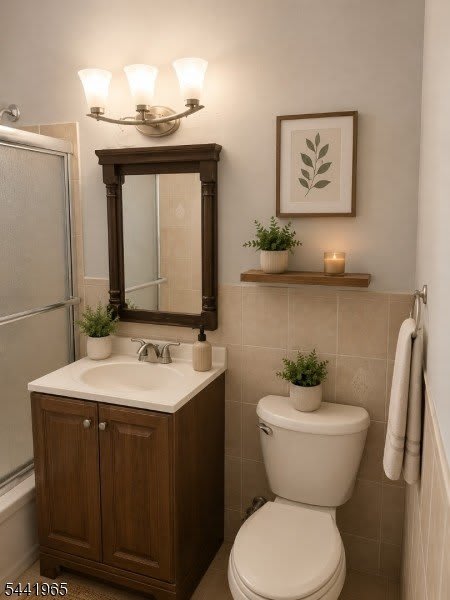 285 Aycrigg Avenue – photo 4