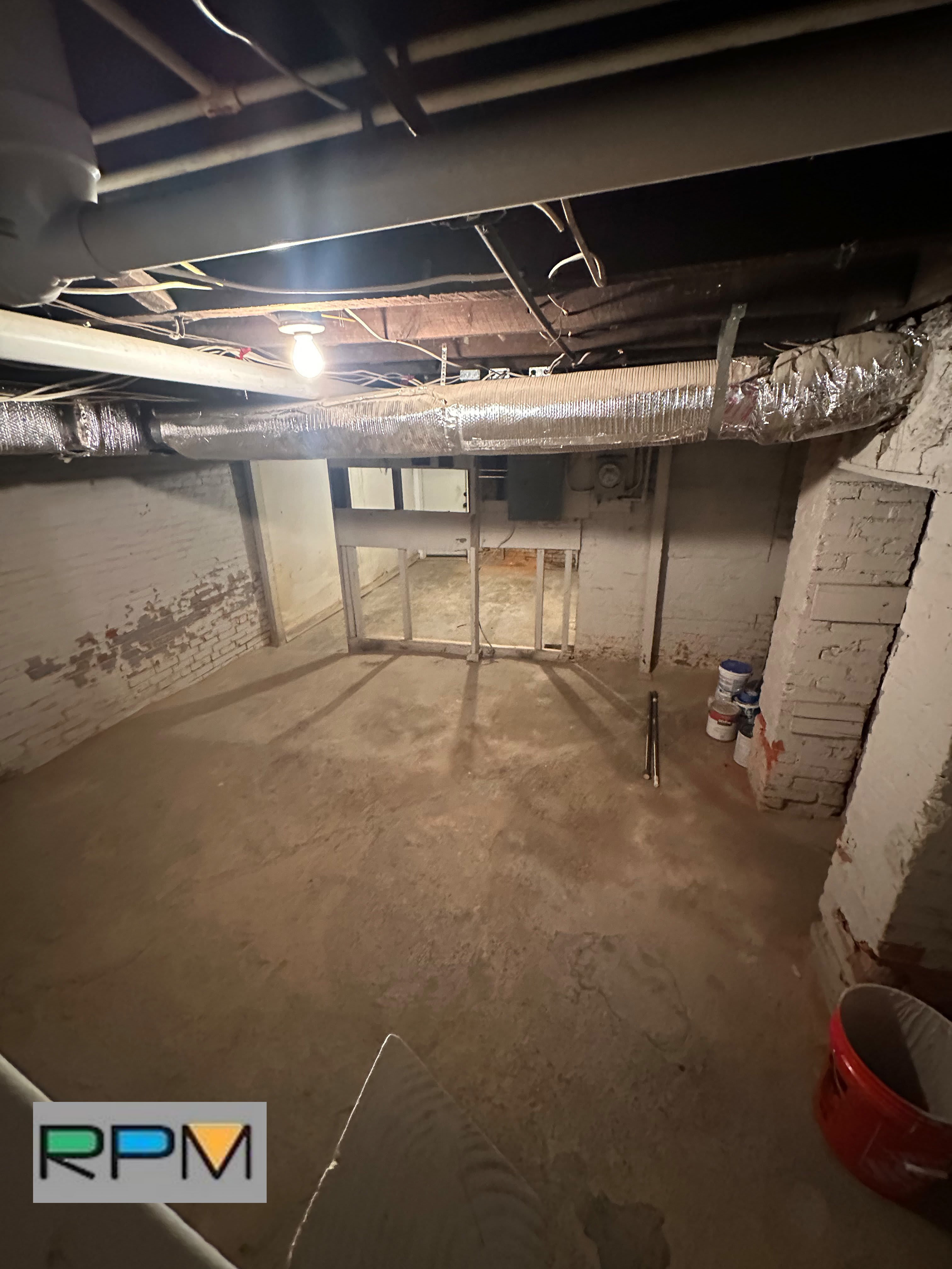 2903 Walbrook Ave – photo 3