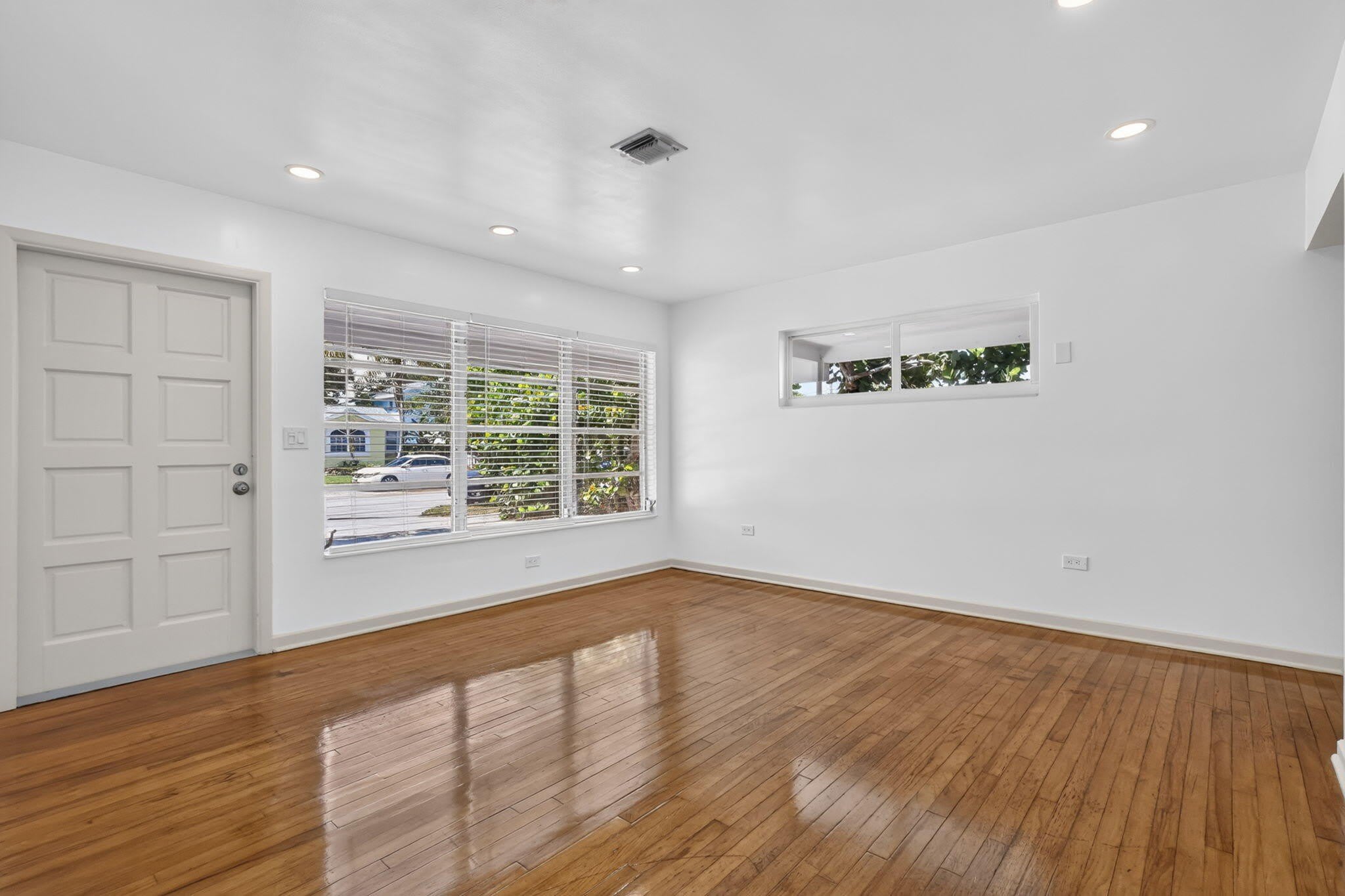 111 Euclid Boulevard – photo 4