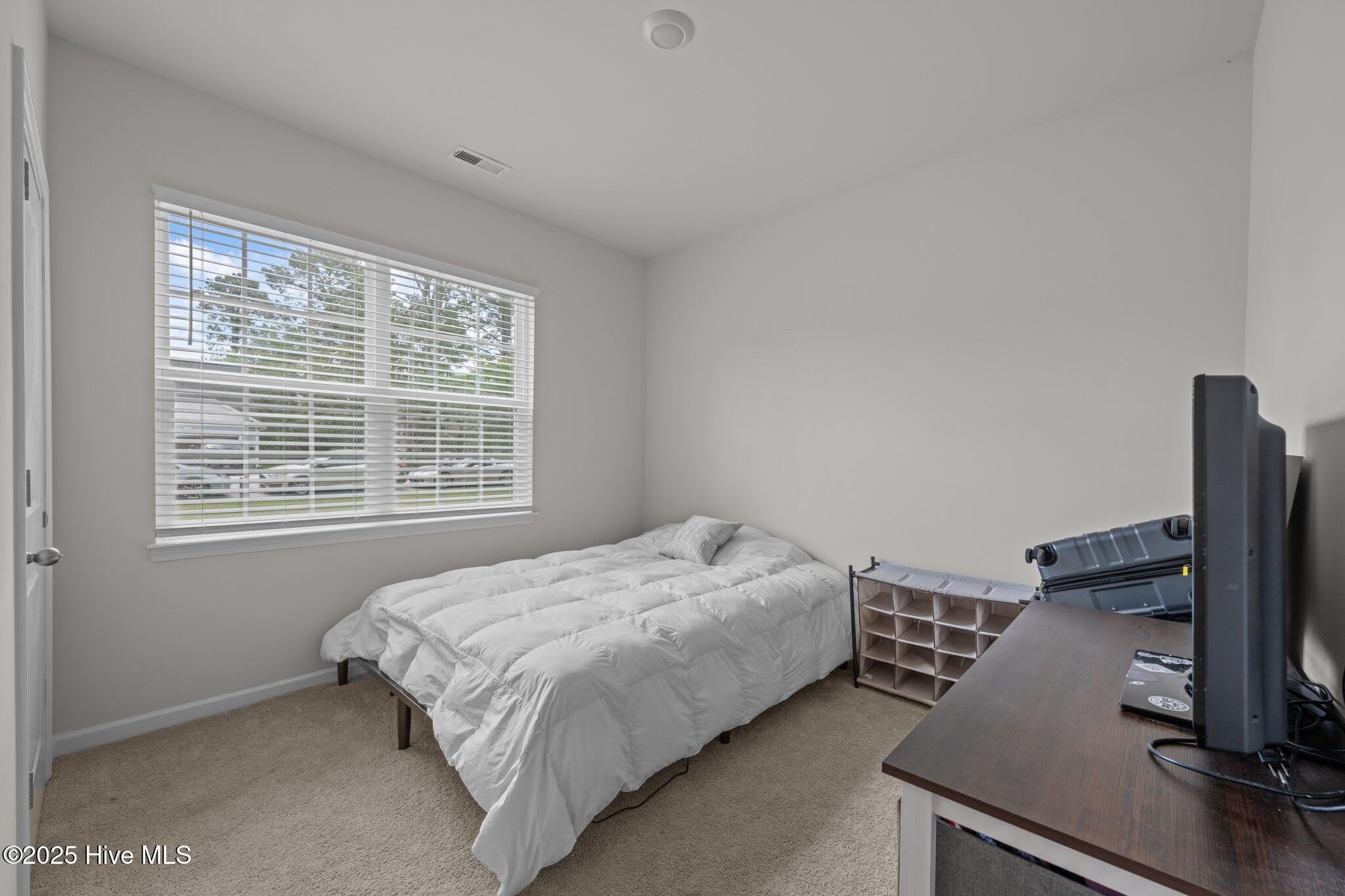 1311 Mona Passage Court – photo 3