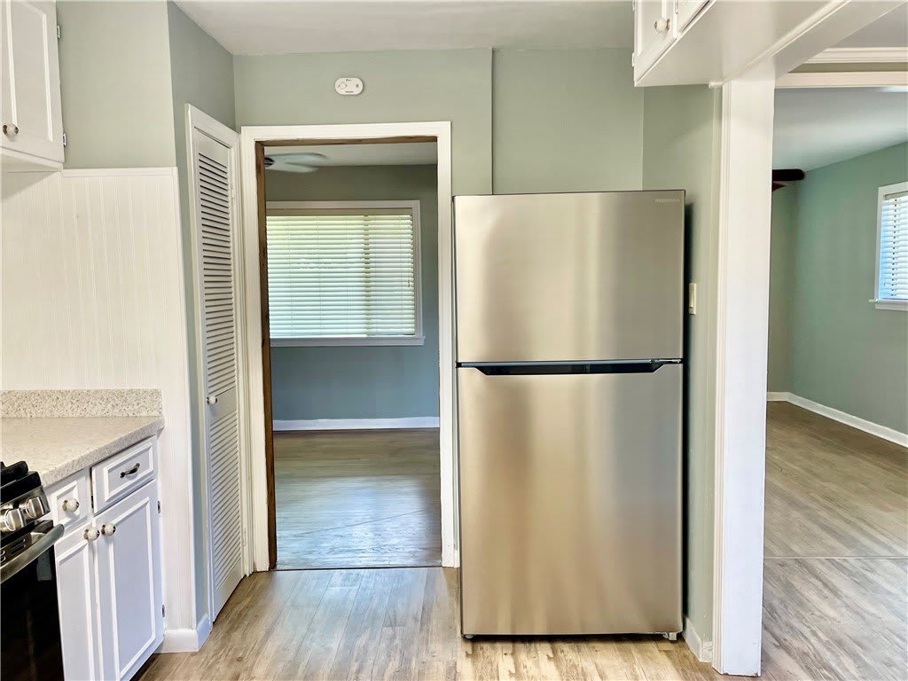 1006 Collingswood Drive – photo 4