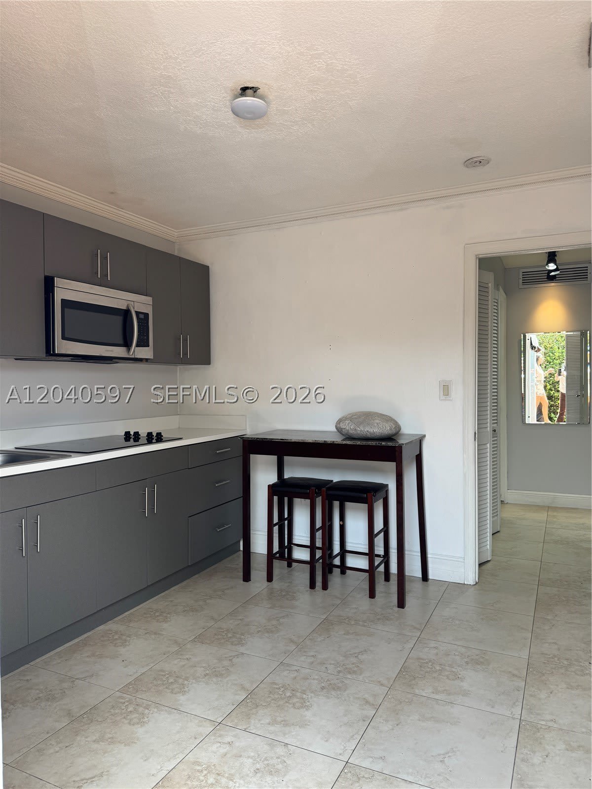 11340 SW 41st Ter – photo 5