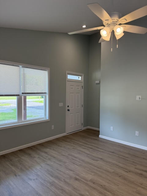 107 Fairview Street – photo 2