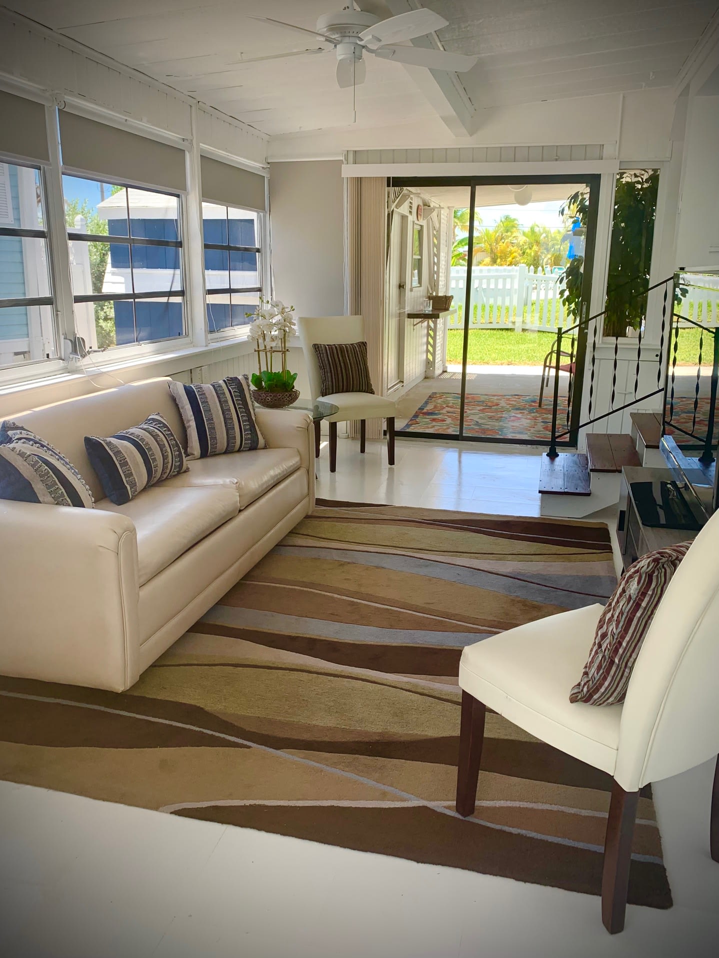 55 Boca Chica Road – photo 3