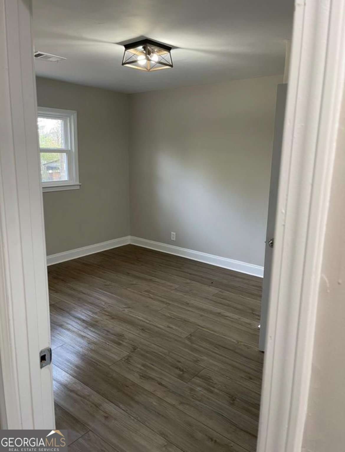 2463 Wayne Street SW – photo 5
