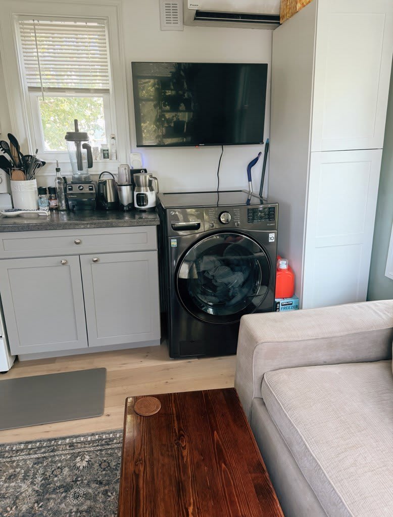 410 Harbor Ave – photo 5