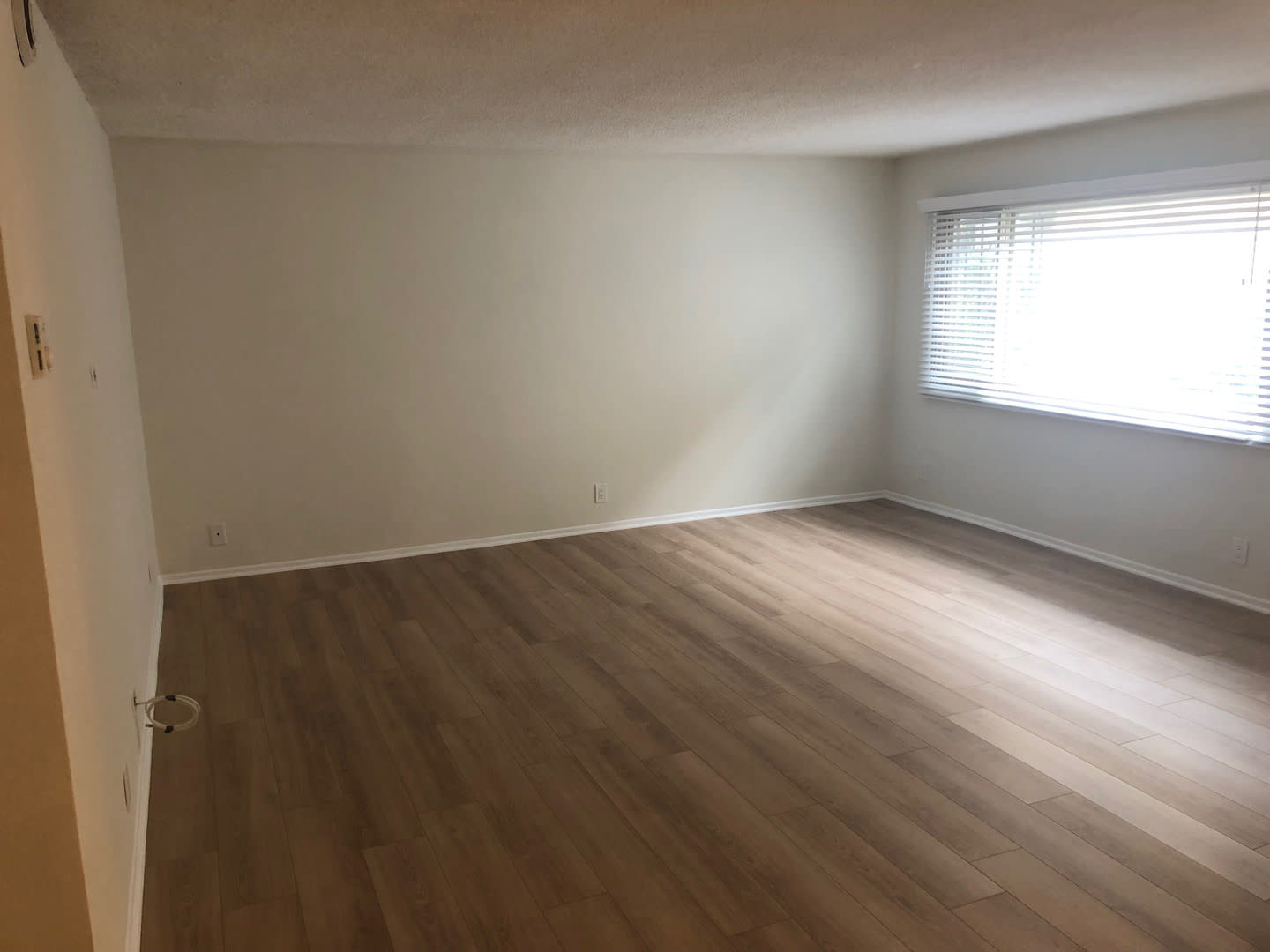 3316 Durango Ave – photo 5