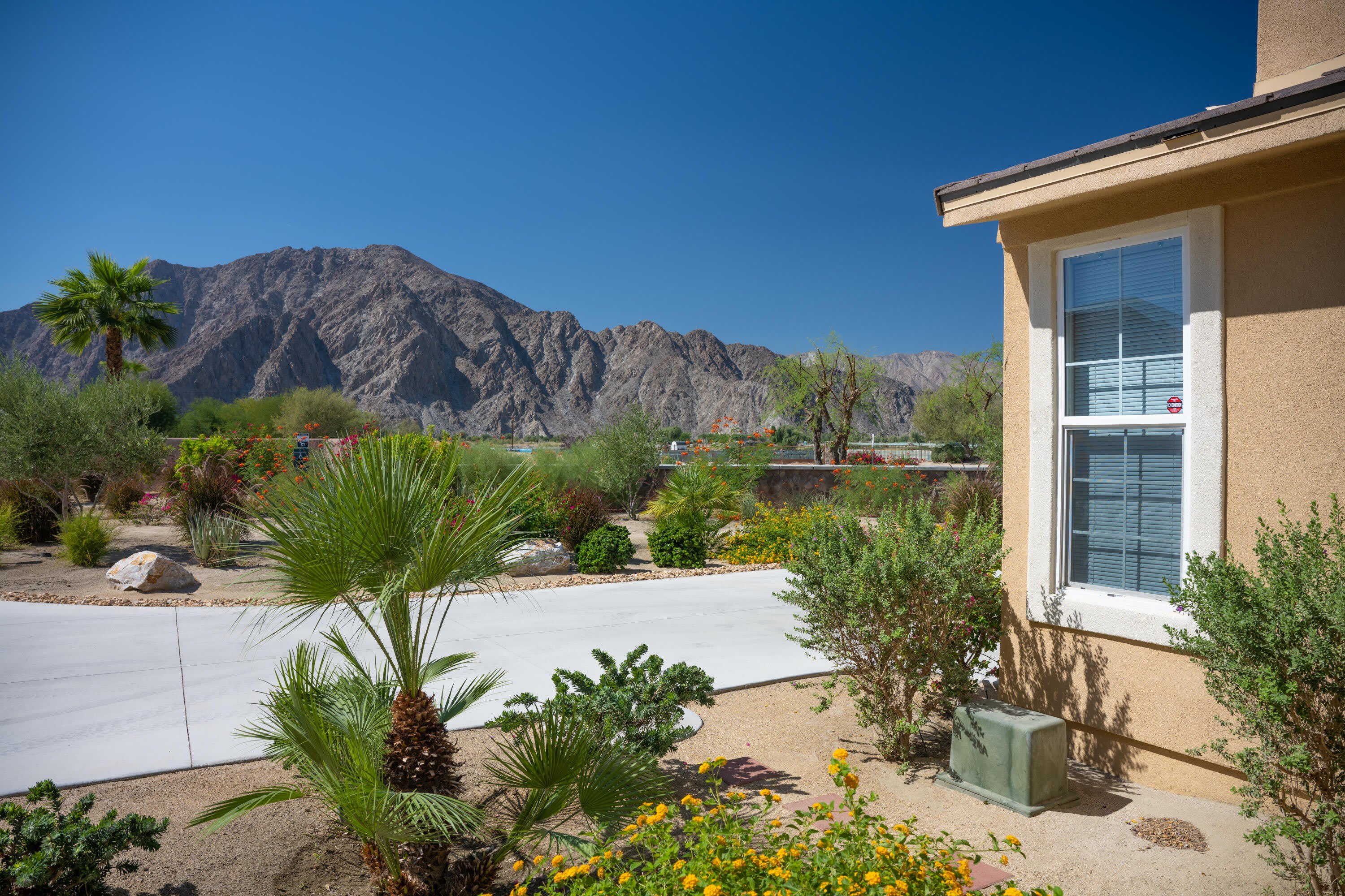 52298 Rosewood Lane – photo 3