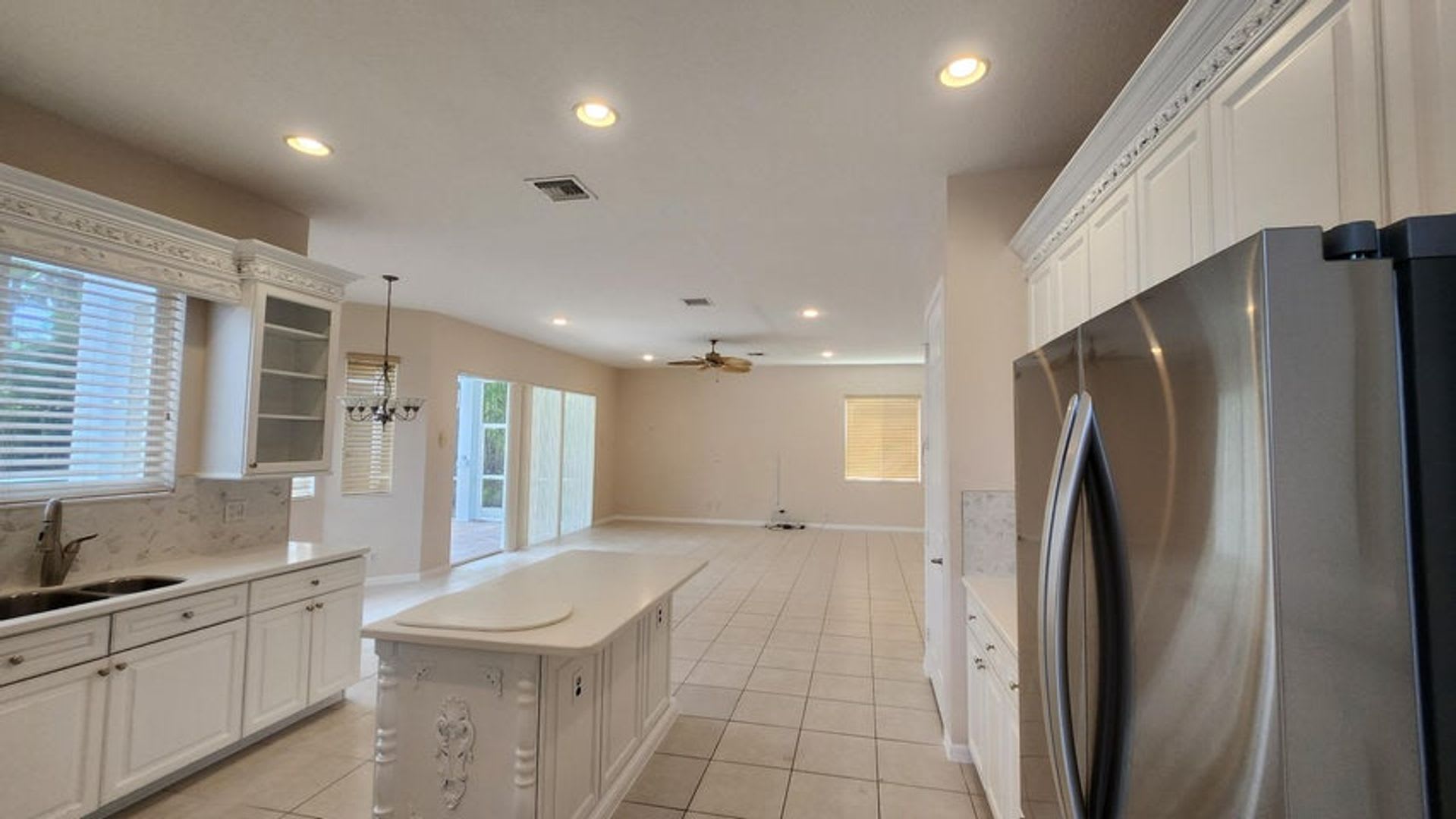 11206 Maritime Court Wellington Fl 33449 8365 – photo 3