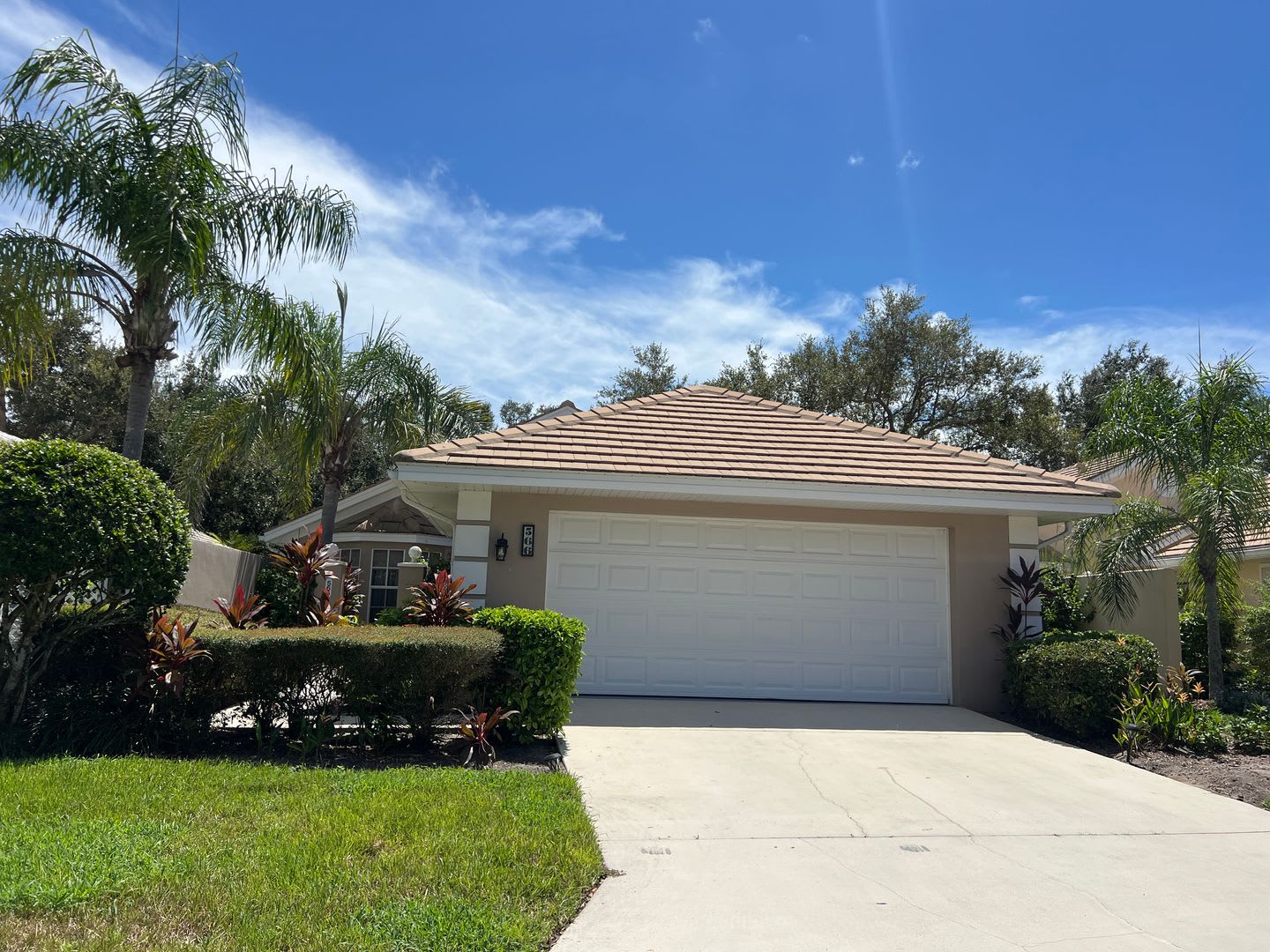 Fabulous 2Bd 2Ba 2Cg 2 200 Mo – photo 1