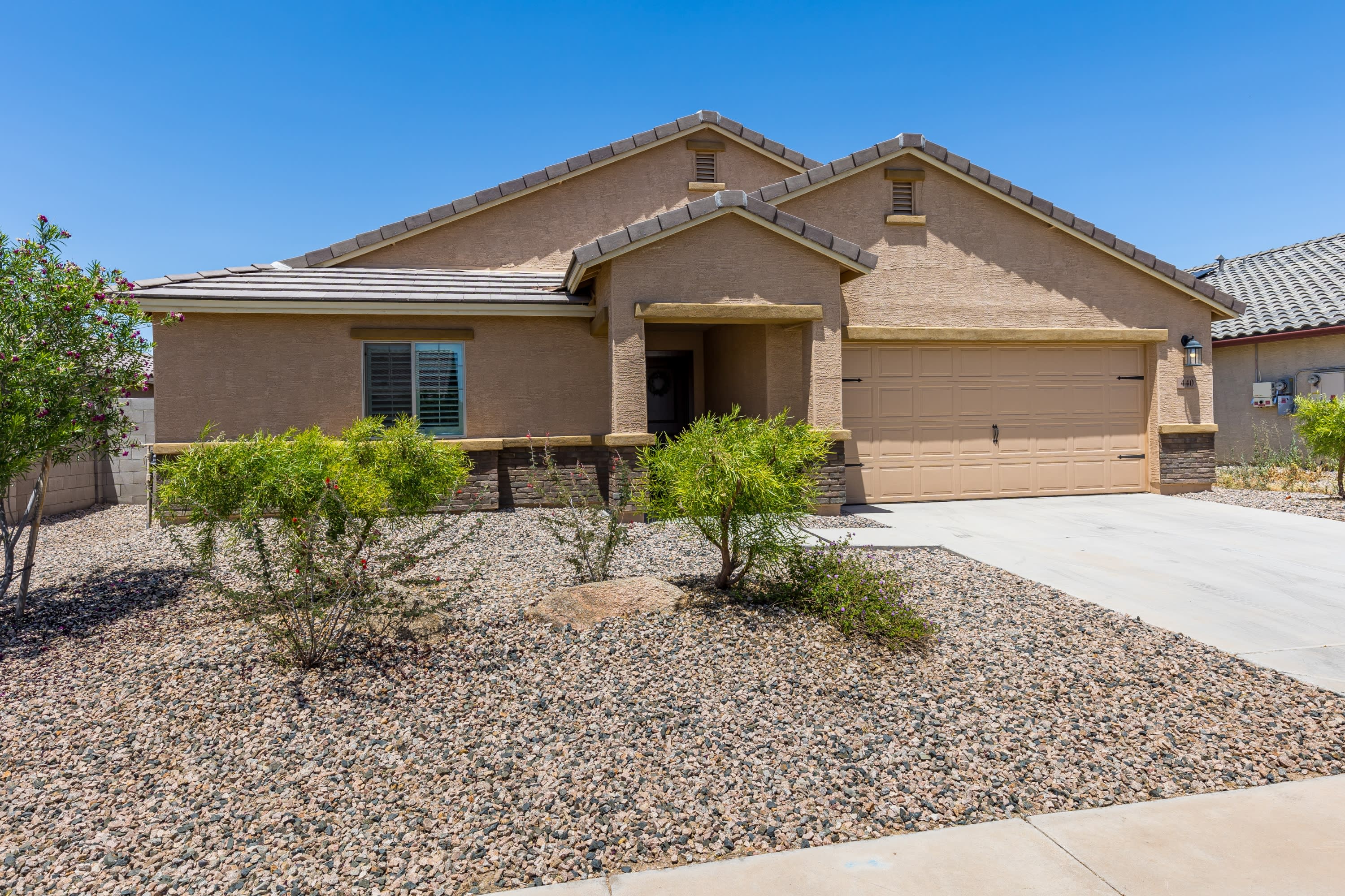 440 West Guinea Court – photo 3