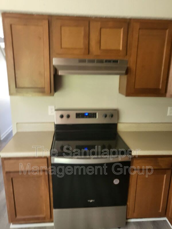 126 Langley Drive – photo 5