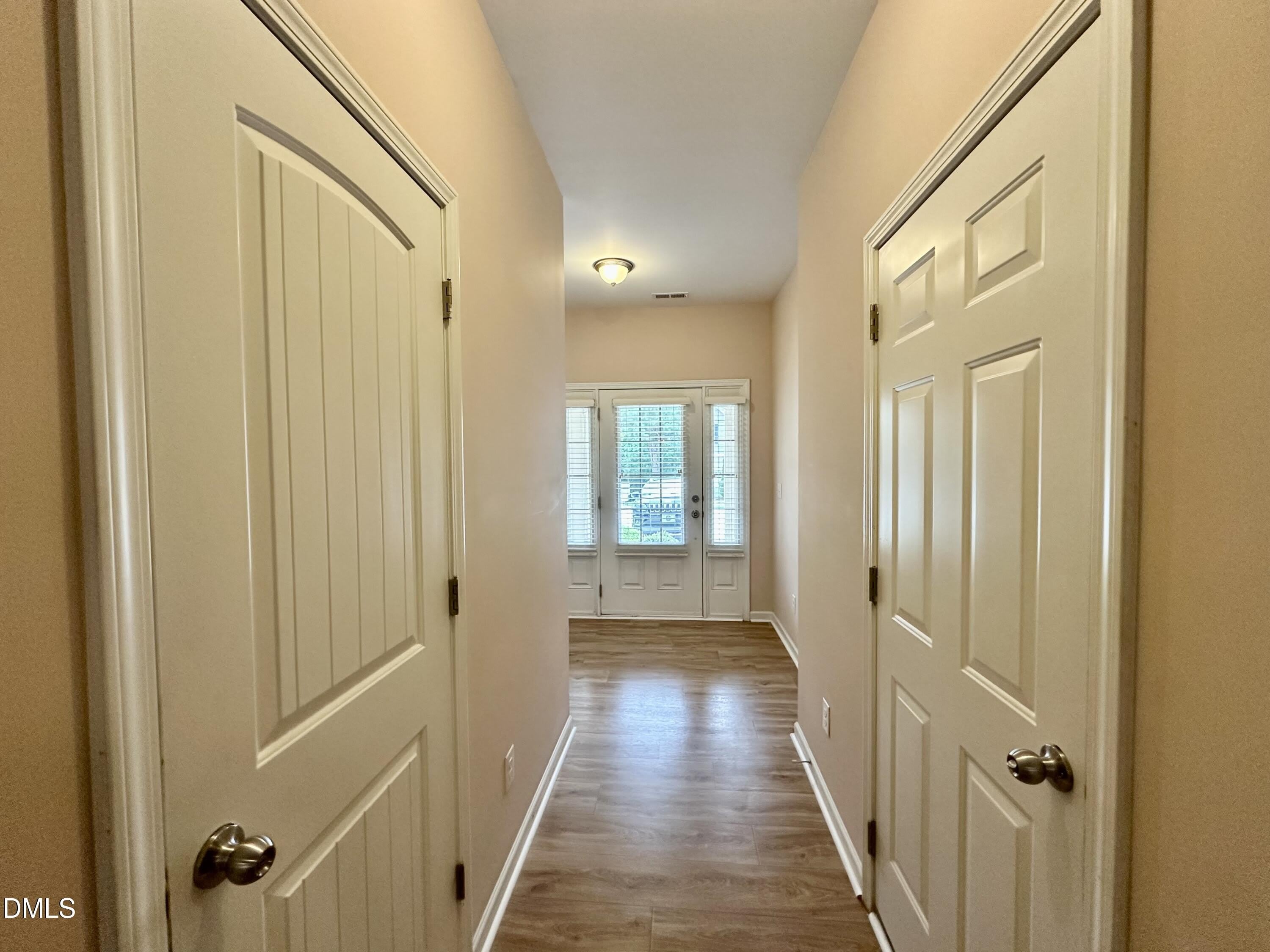 1415 Montonia Street – photo 4