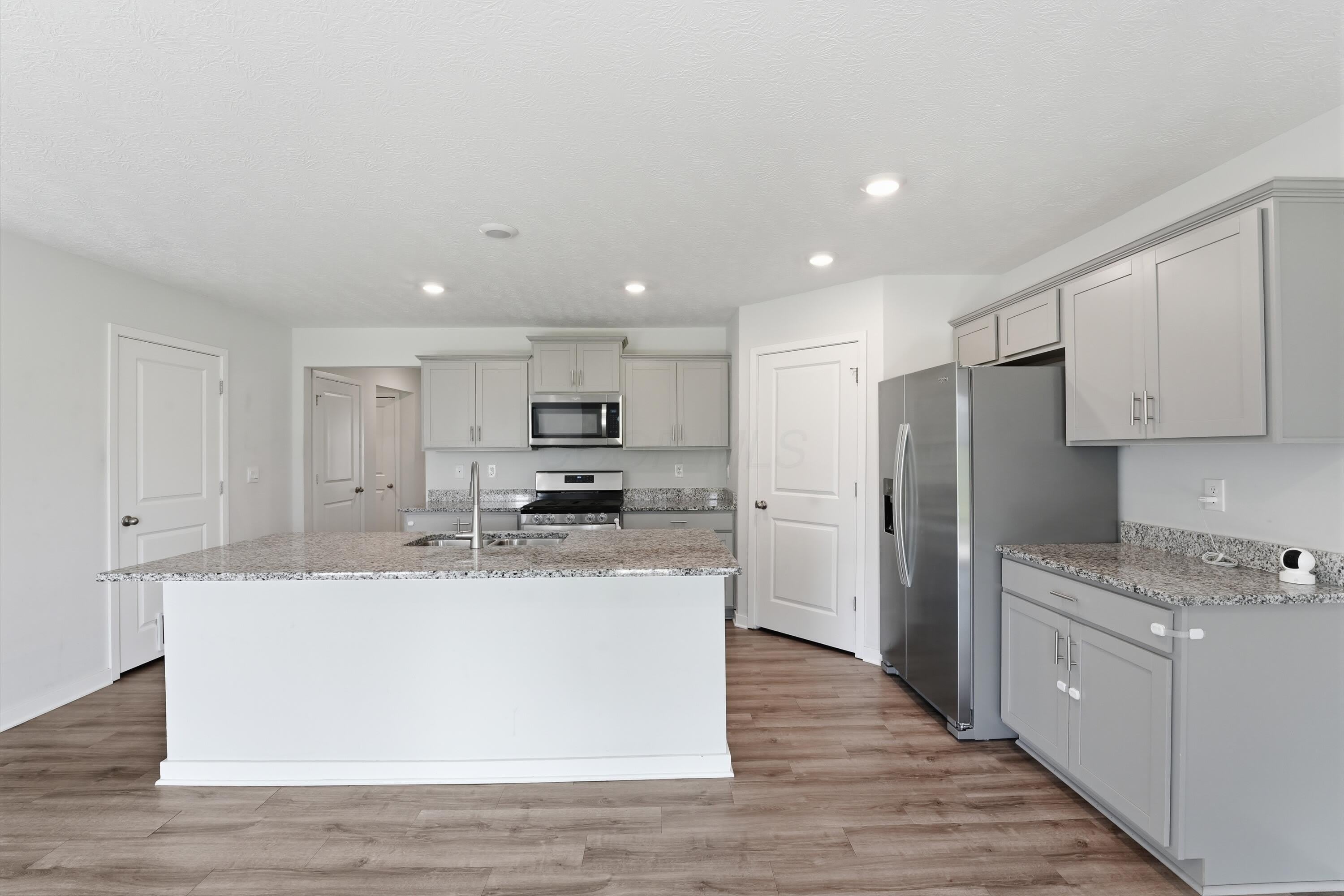 3040 Wyntree Drive – photo 4