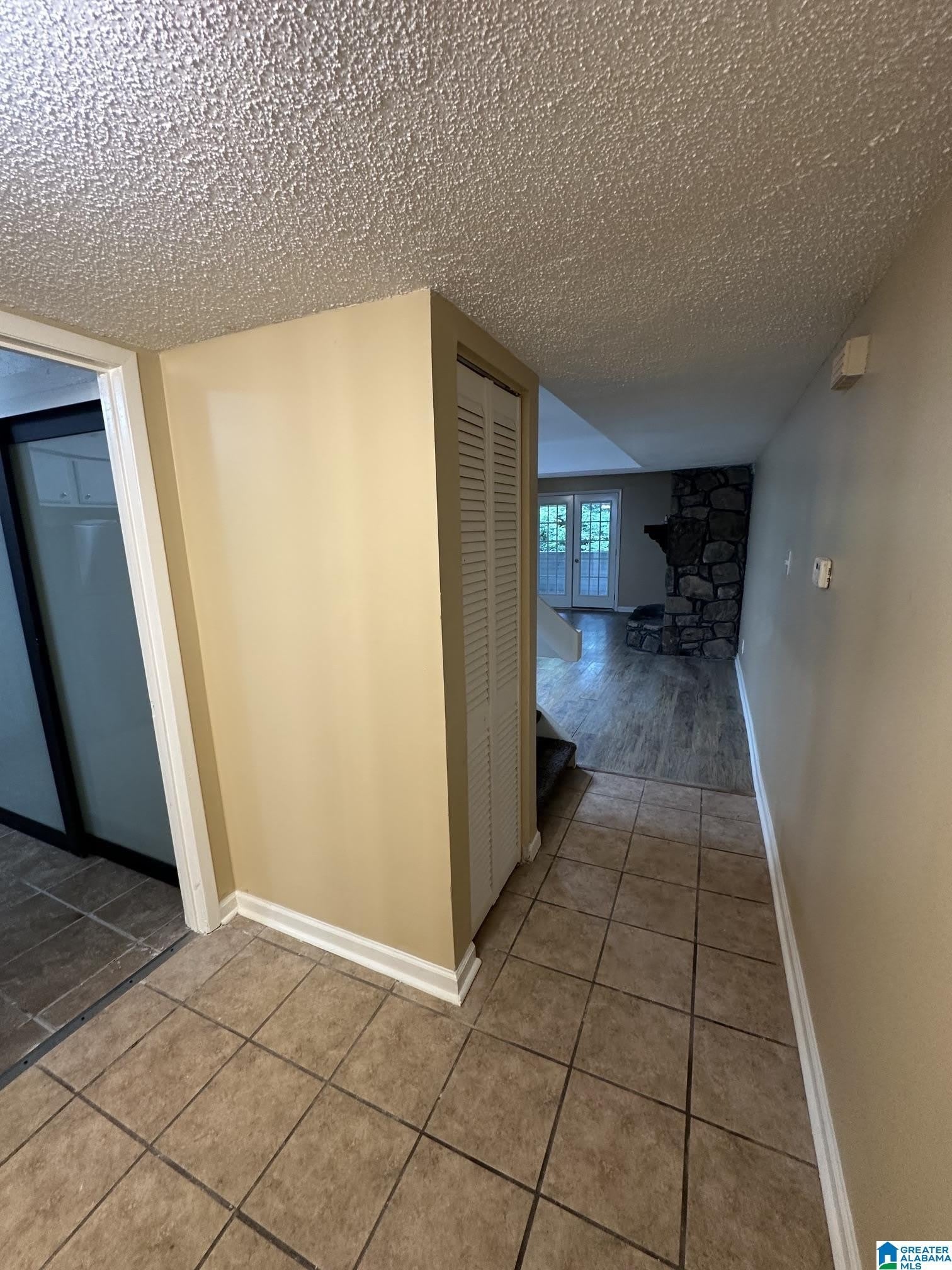 701 RUNNING BROOK ROAD – photo 3