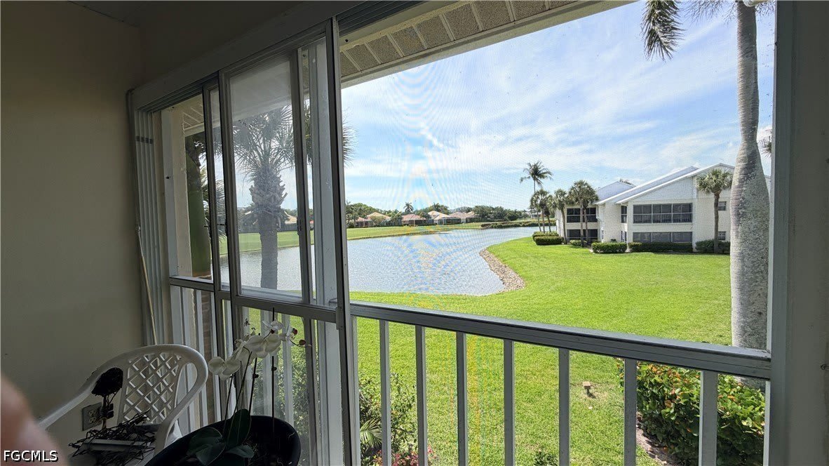 14977 Rivers Edge Court – photo 2