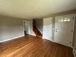 101 Middletown Avenue – photo 3
