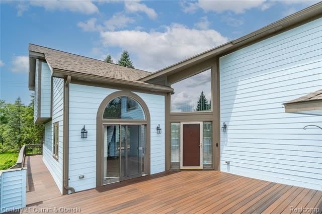 1083 N Livernois Road – photo 3