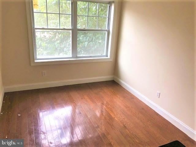 534 N FRONT – photo 5