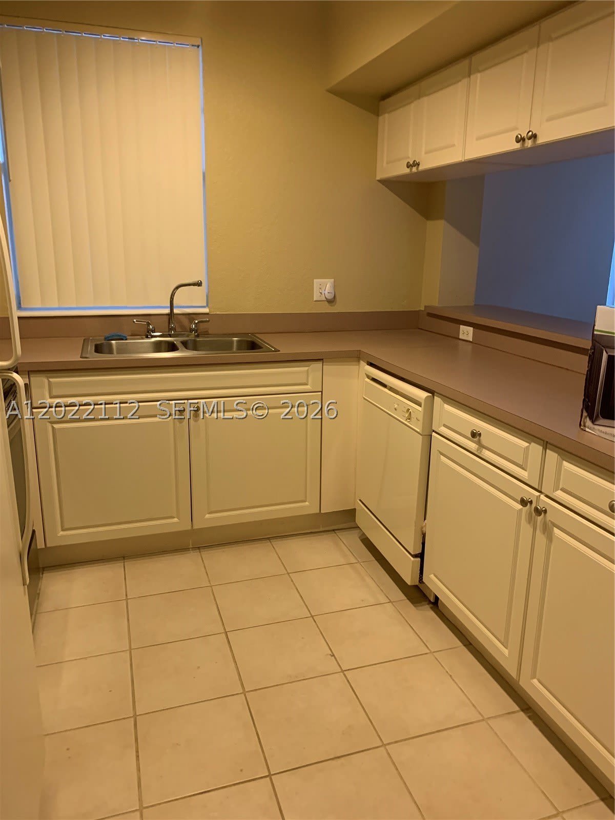 6572 W Sample Rd – photo 2