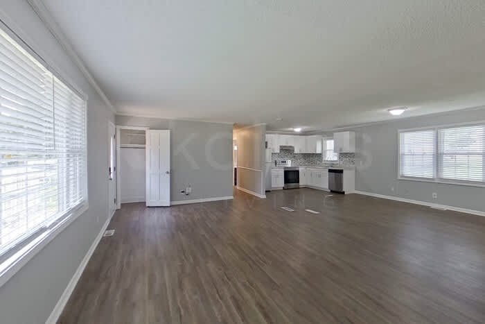 8 Outter Drive – photo 4