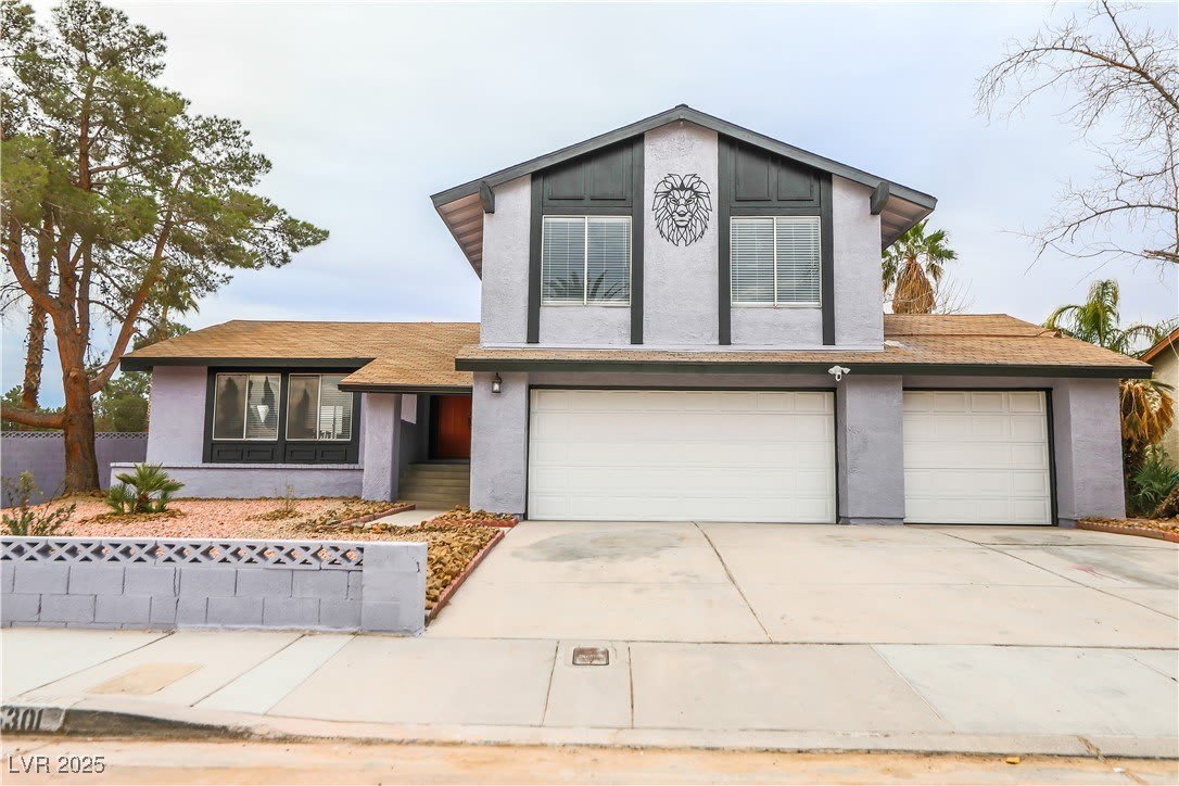 5301 Opuntia Street – photo 2
