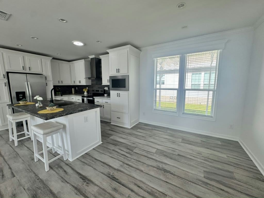 3034 SW 108th Pl – photo 5