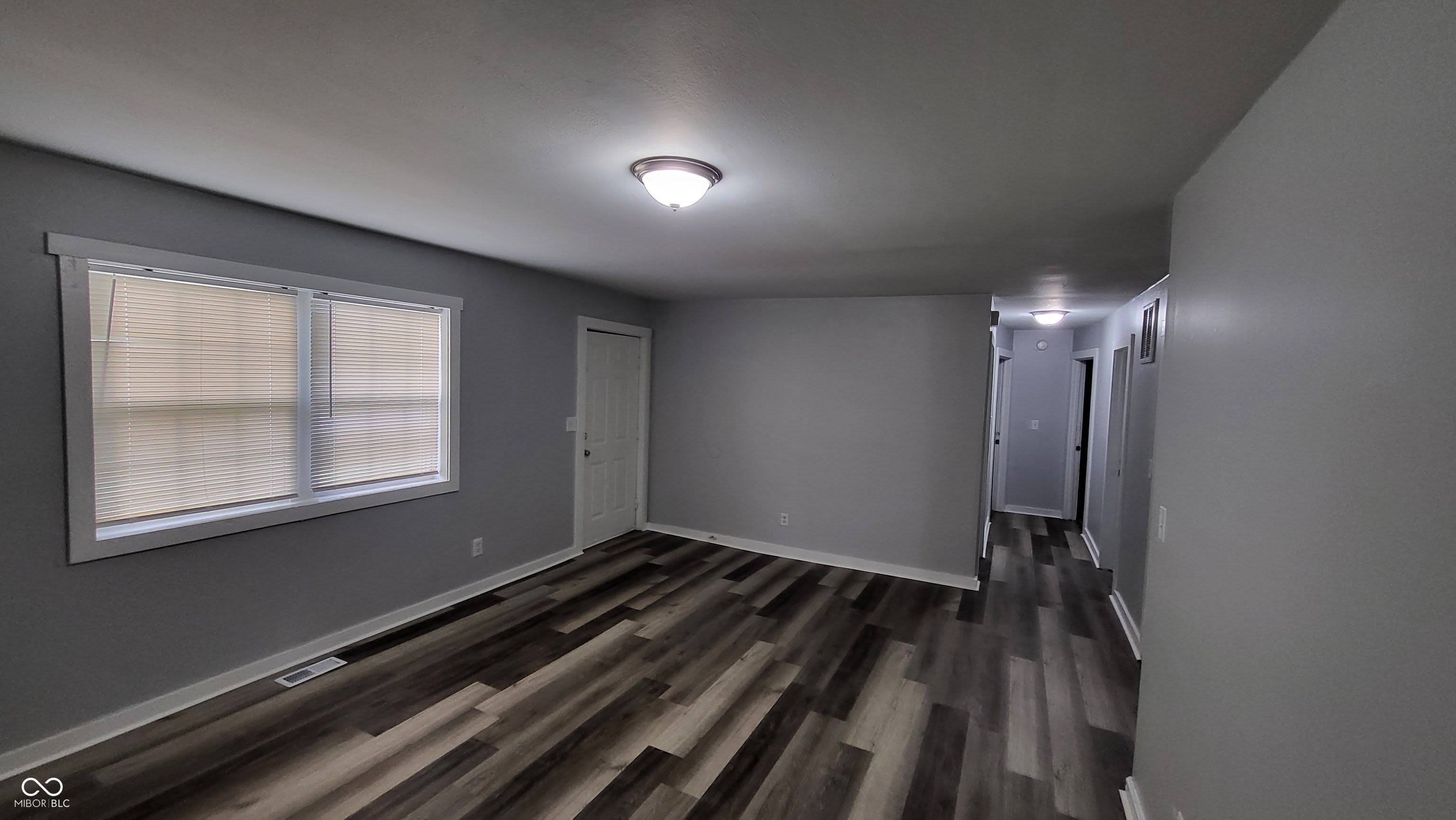 16018 E 186th Street – photo 5
