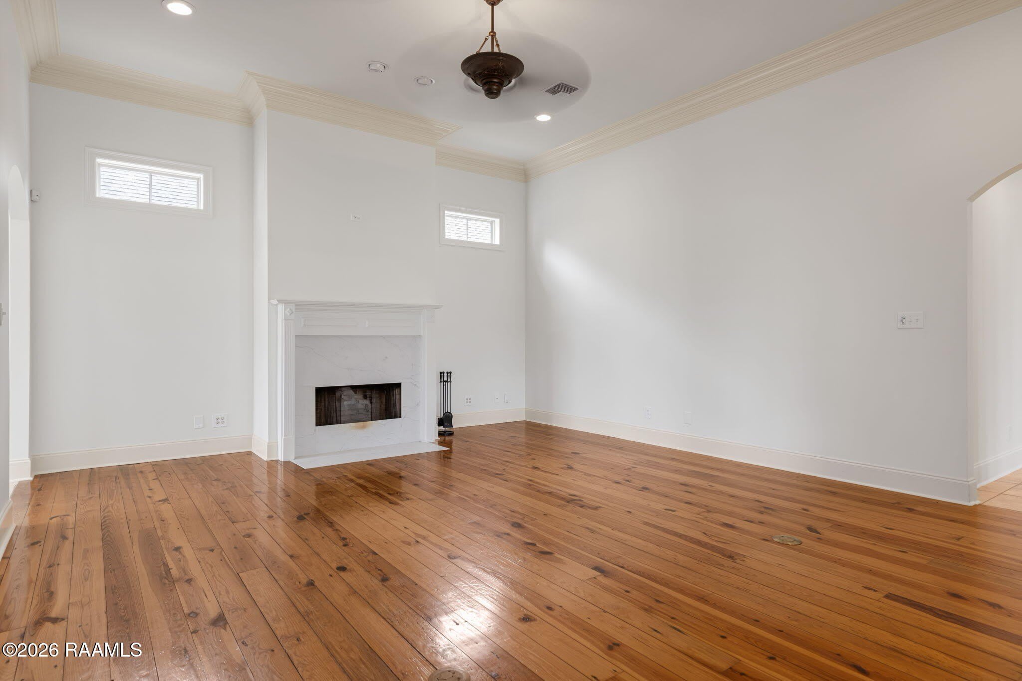 107 Saint Girons Drive – photo 5