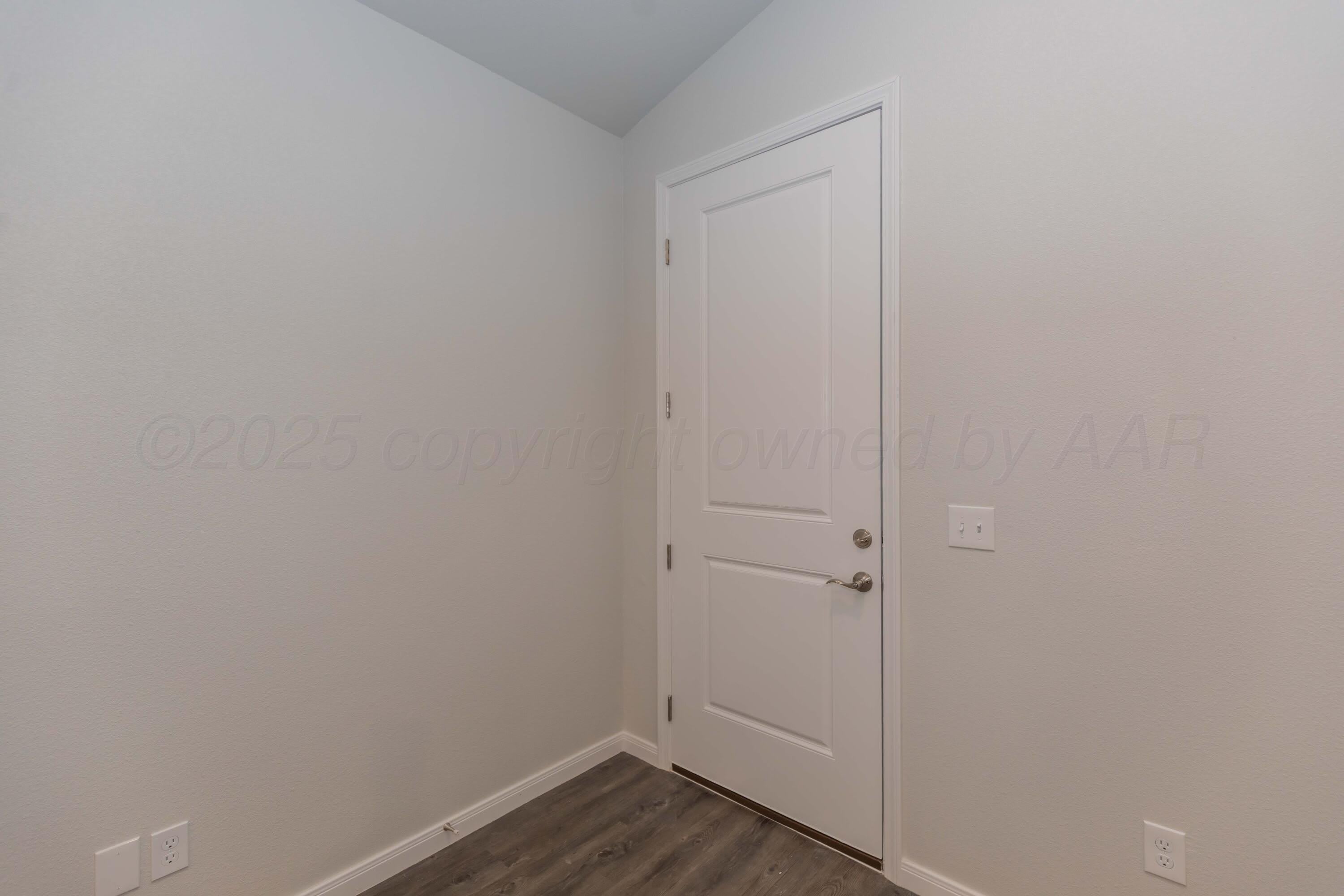 7511 Beck Drive – photo 3